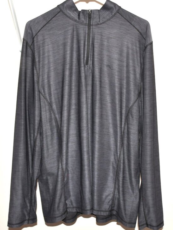 Tommy Bahama Other - Tommy Bahama Men's Long Sleeve Pullover